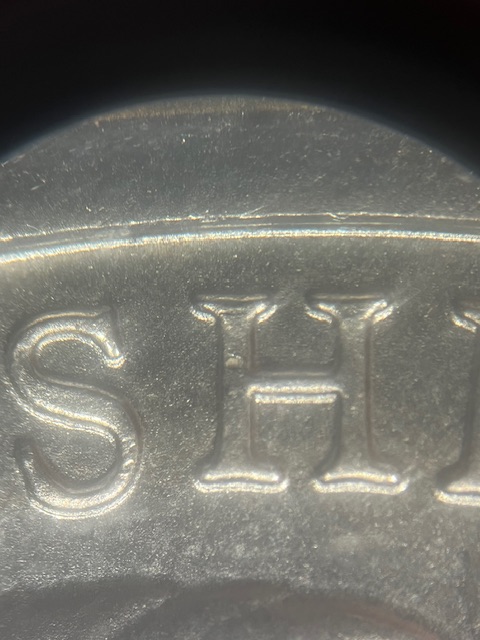 George-Washington--Pr�sidentiel-Dollar--Doubling-Of-MD-?